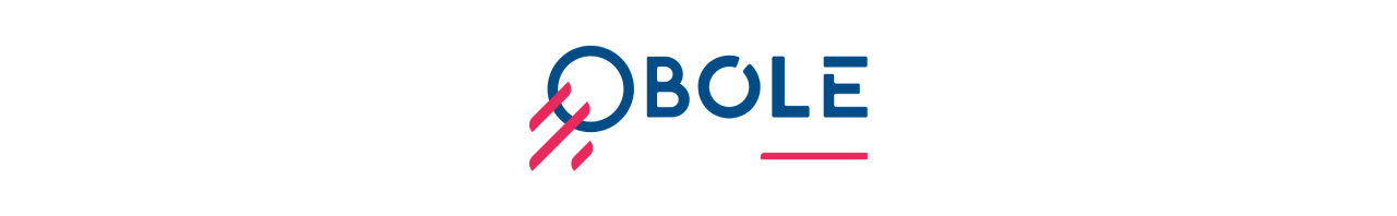 Logo Obole, producteur de la soirée.png