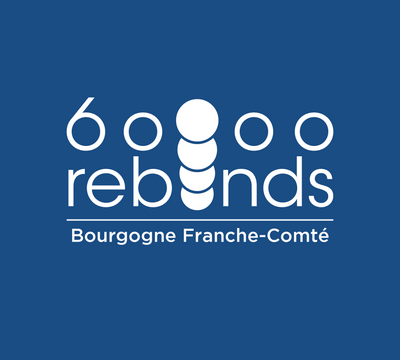 60 000 Rebonds_logo.png
