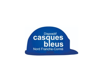 Dijon_BC24_Casques Bleus.jpg