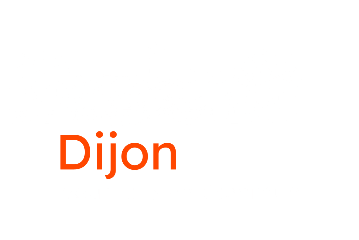 Dijon (1).png