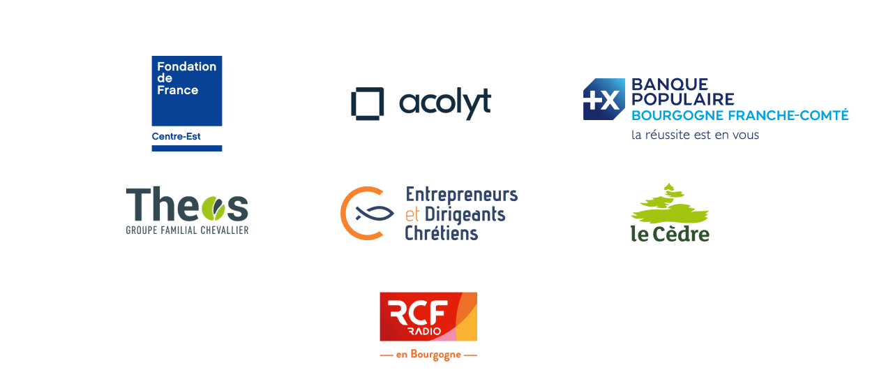 Logos partenaires_Dijon (3).png