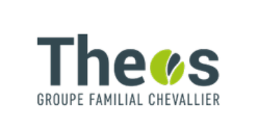 Groupe Theos_Dijon pour le Bien Commun.png