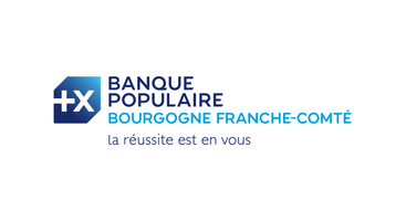Banque Populaire_Dijon pour le Bien Commun (1).png