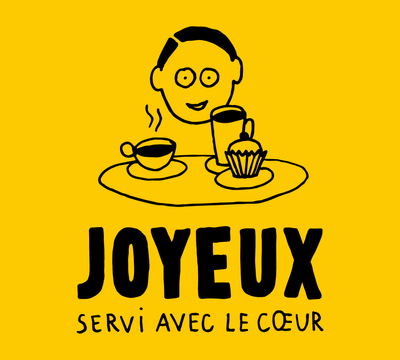CAFE JOYEUX_logo.png