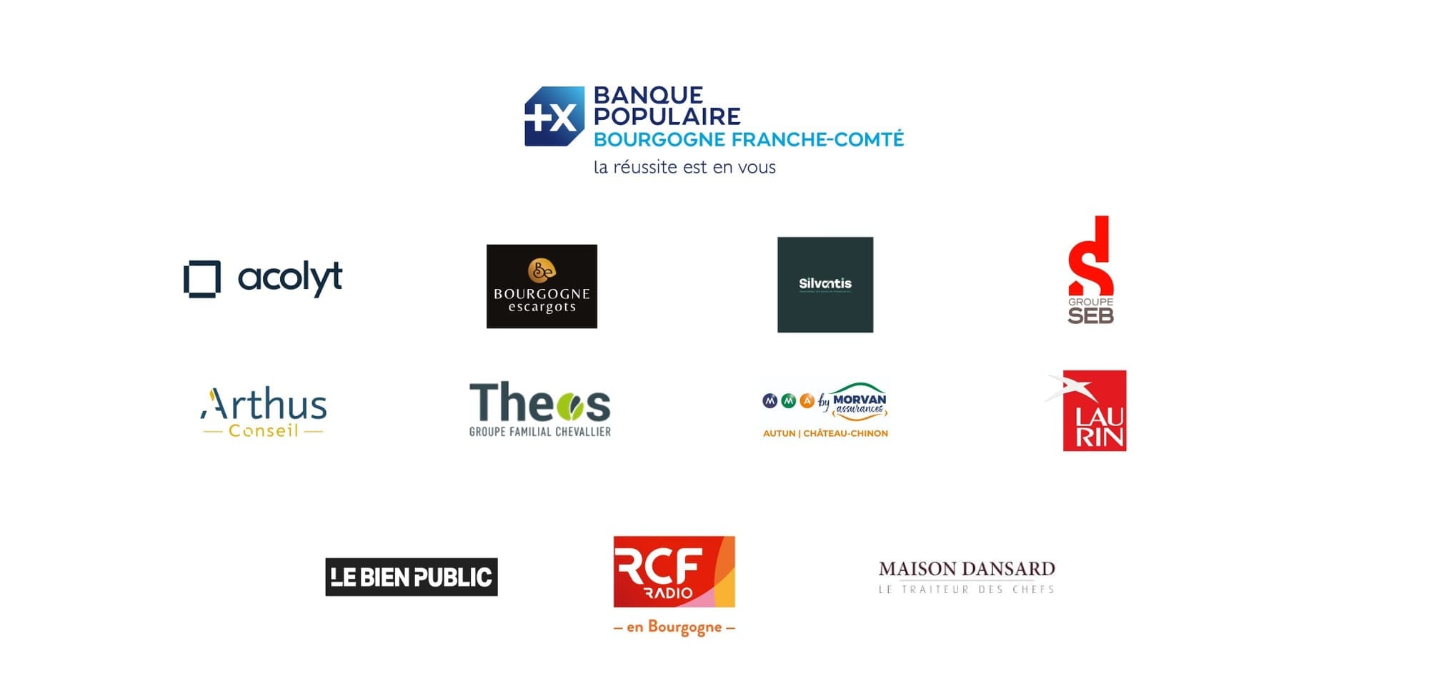 Logos partenaires_Dijon24.jpg