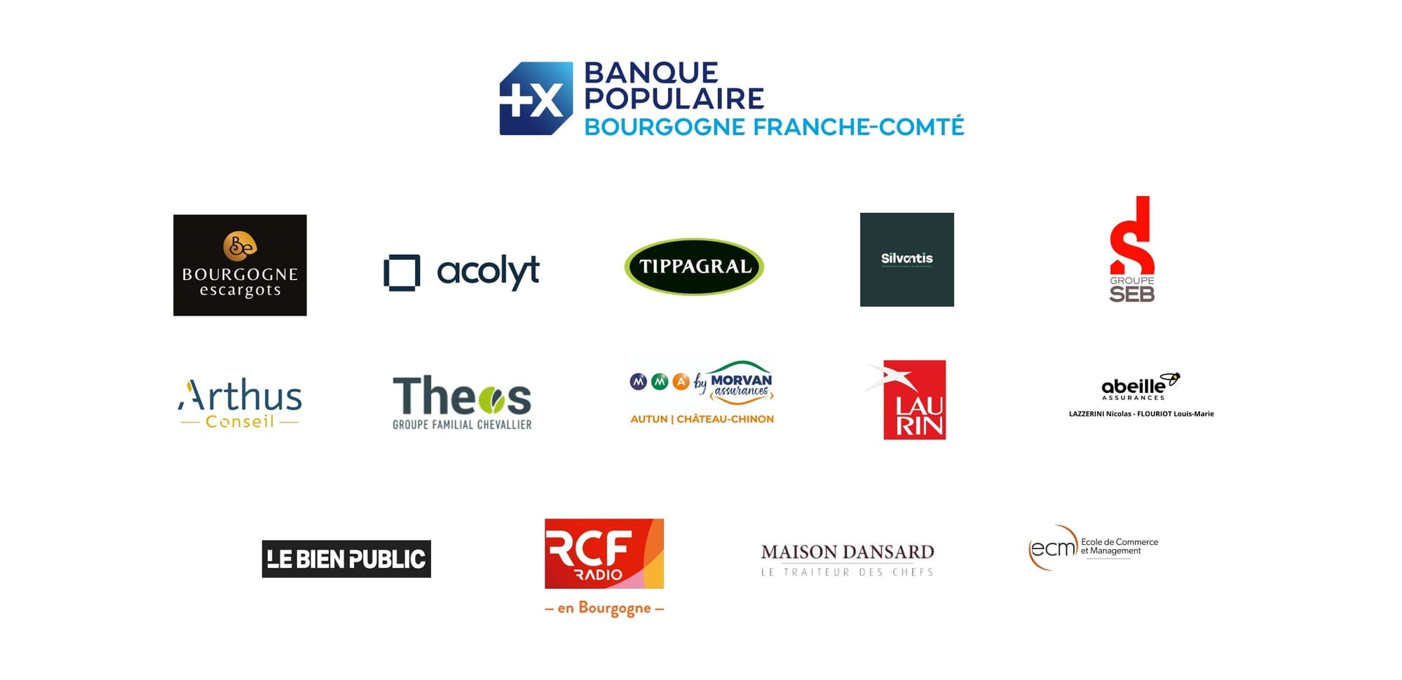 Logos partenaires_Dijon24.jpg